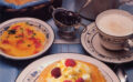 Werkies (Flaky Parathas): A Culinary Challenge