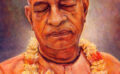 The Heart of a Vaisnava is Compassionate