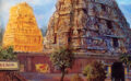 The Transformed Face of Indian Culture