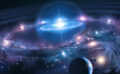 Godless Creation: A Dangerous Theory