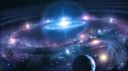 Godless Creation: A Dangerous Theory