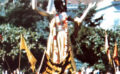 Lord Caitanya Festival