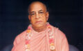 Acquiring Perfect Knowledge