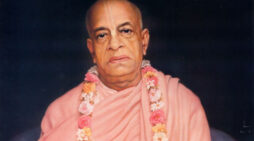 Acquiring Perfect Knowledge