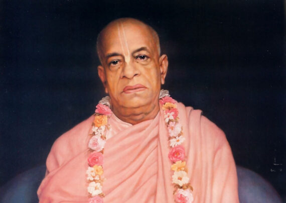 Acquiring Perfect Knowledge